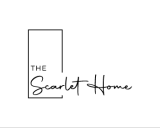 https://www.logocontest.com/public/logoimage/1673723888The Scarlet Home2.png